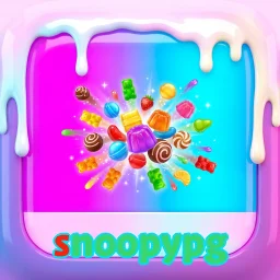 snoopypg