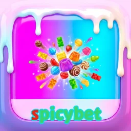spicybet