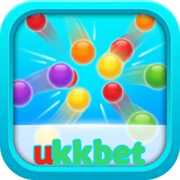 ukkbet