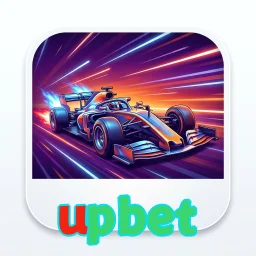 upbet