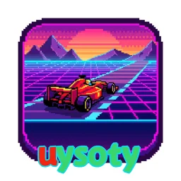 uysoty