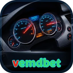 vemdbet