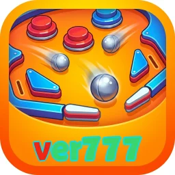 ver777
