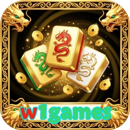 w1games