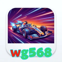 wg568