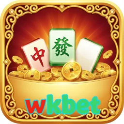 wkbet