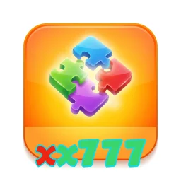 xx777